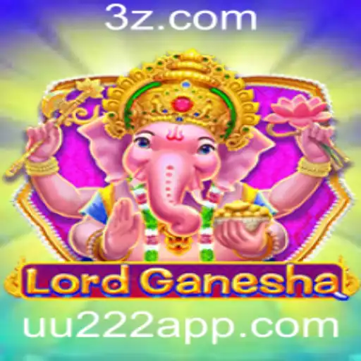 Descubra o Fascinante Mundo de LordGanesha: Uma Jornada Épica com uu222
