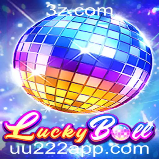 Descubra as Regras Inovadoras de LuckyBall: Um Mergulho no Mundo dos Jogos de Azar