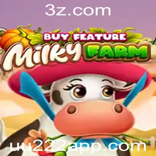 Explorando o Universo de MilkyFarmBuyFeature: Um Guia Completo