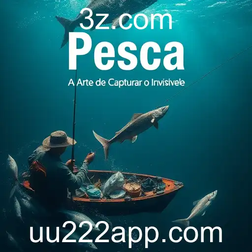 Gaming Experience uu222 - 800+ Premium and Exclusive Games
