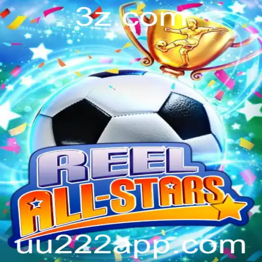Explorando o Mundo de ReelAllStars: Regras e Inovações do Jogo