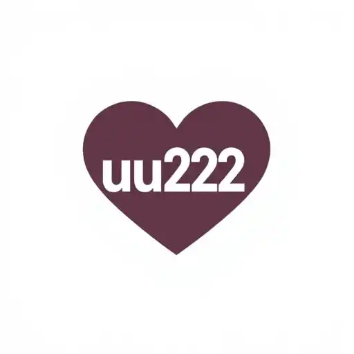VIP Service uu222 - 24/7 Support and Exclusive Benefits