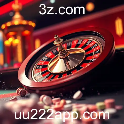 Security and Trust uu222 - International Licenses and Certifications