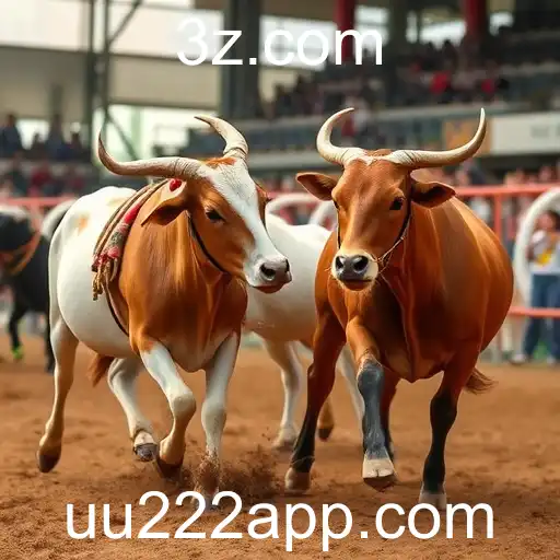 Security and Trust uu222 - International Licenses and Certifications