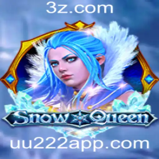 Explorando o Universo de SnowQueen: Um Jogo de Estratégia e Aventura