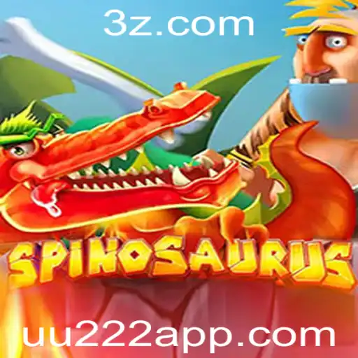 Descubra o Mundo do Jogo Spinosaurus: Um Mergulho em Estratégia e Aventura