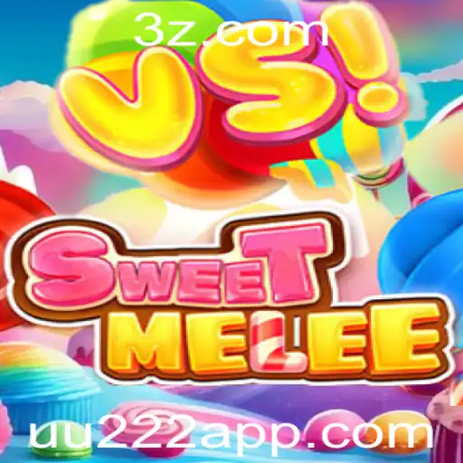 Explorando o Universo de SweetMelee: Regras e Estratégias
