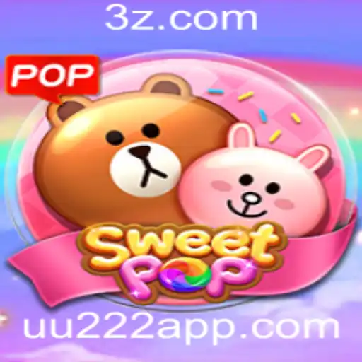 Descubra o Mundo Encantado de SweetPOP