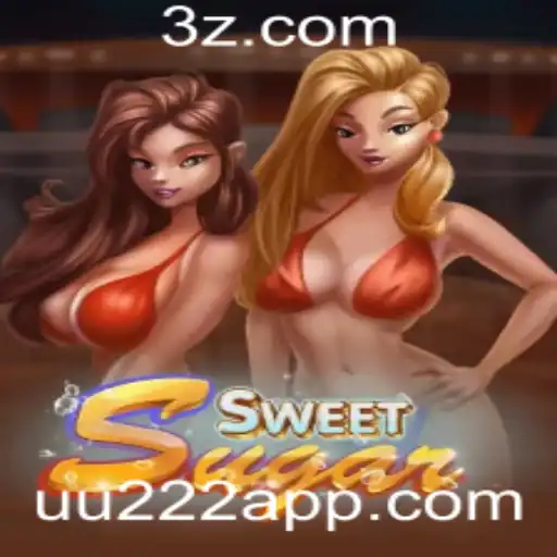 Descubra o Fascinante Mundo do Jogo 'SweetSugar'