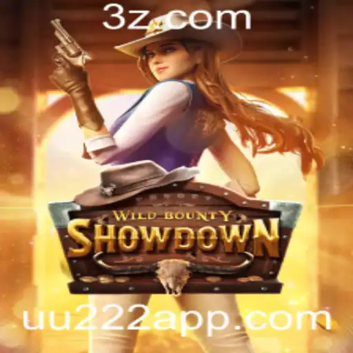 Explorando o Universo de WildBountyShowdown: Regras, Estratégias e Imersão