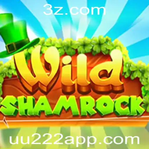 Explore o Fascinante Mundo de WildShamrock: O Jogo delivrando Aventuras Encantadoras