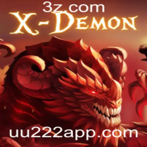 Desvendando o Universo de XDemon: Regras e Experiências