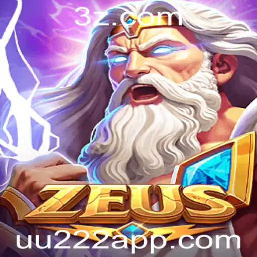 Explorando o Universo do Jogo Zeus: Início e Regras