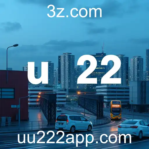 Explosão do UU222 no Universo dos Jogos Online