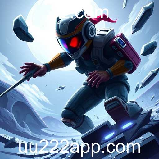 Explorando UU222: A Nova Sensação dos Jogos Online