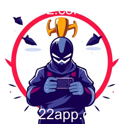 Ascensão do UU222 Revoluciona Cenário de Jogos